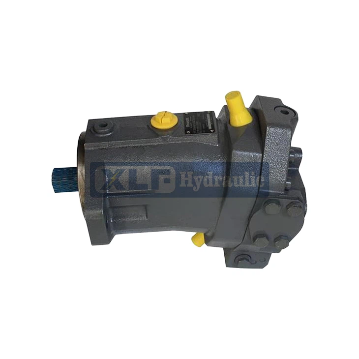 11190766 Maintenance