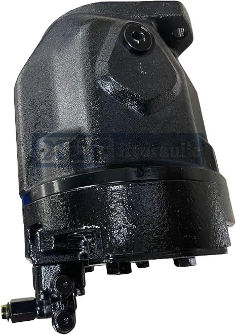 15119542 Maintenance