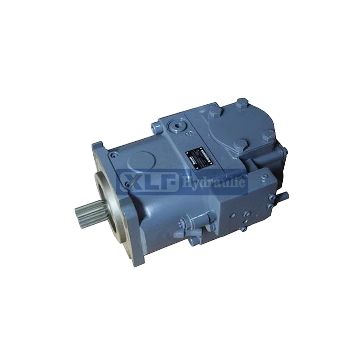 11713293 Maintenance