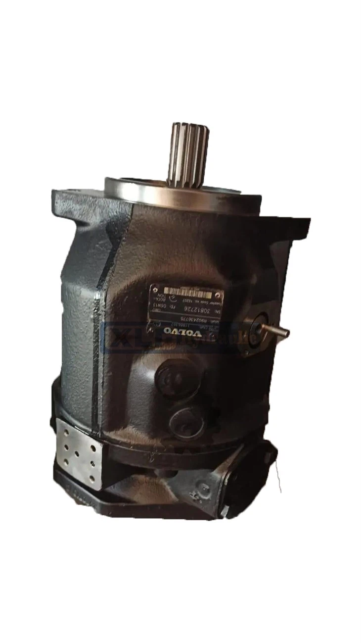 11886357 Maintenance