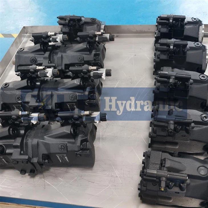 11117046 Maintenance