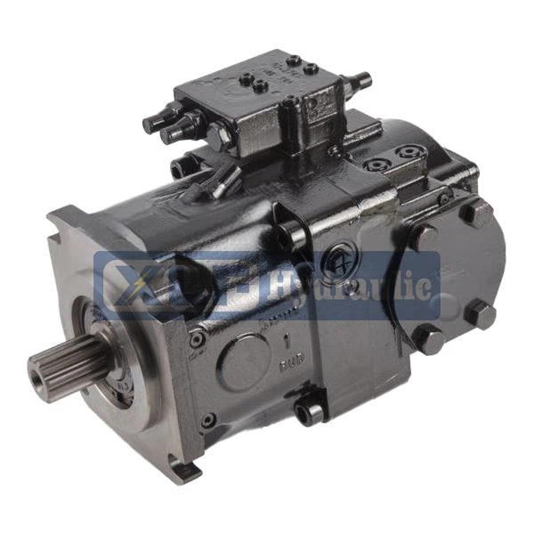 15191773 Maintenance