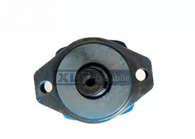 104-3155-006 High Efficiency Gerotor Hydraulic Motor - Low Speed High Torque suppliers