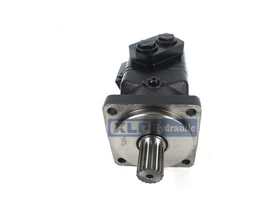 109-1685-006 Eaton 4000 Series High Pressure Hydraulic Motor suppliers