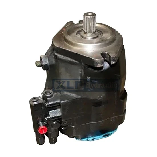 11064879 Maintenance