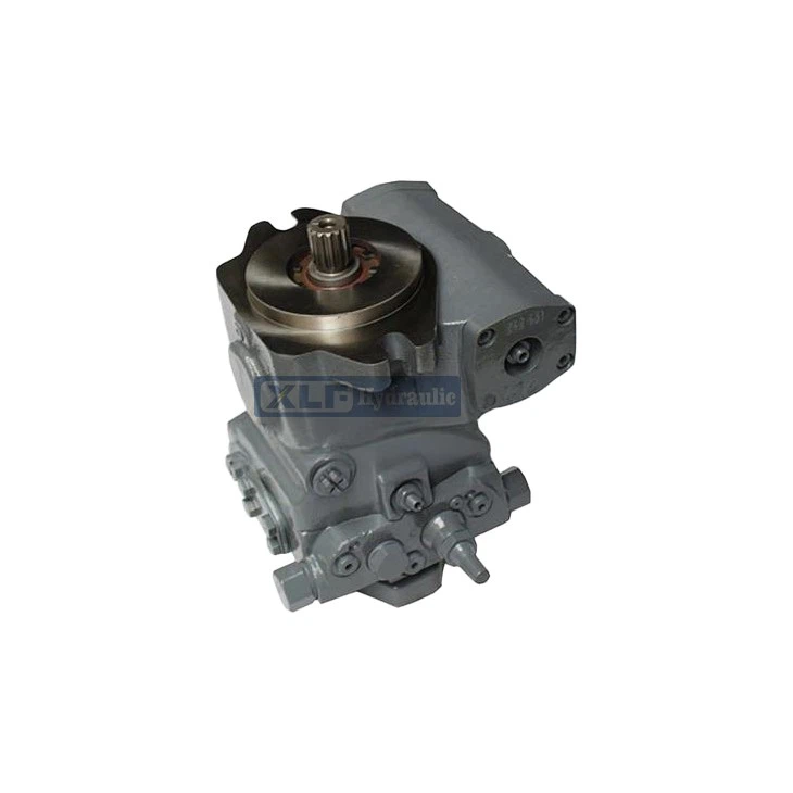 11172358 Maintenance