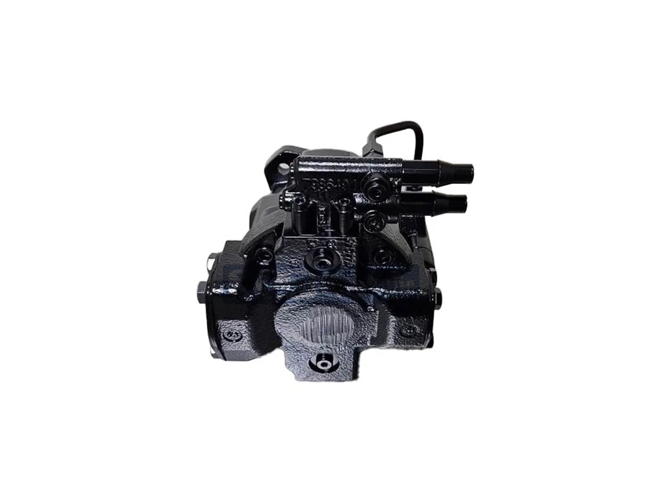 11173097 Maintenance