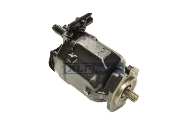 11195599 Maintenance