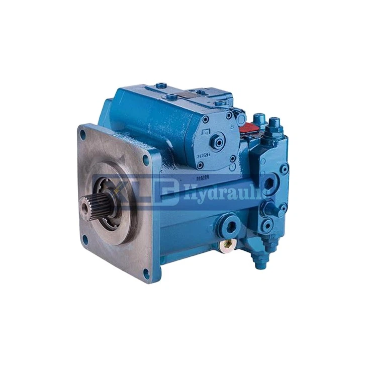 11410664 Maintenance