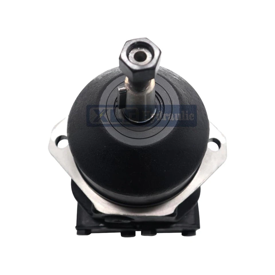 11410665 Maintenance