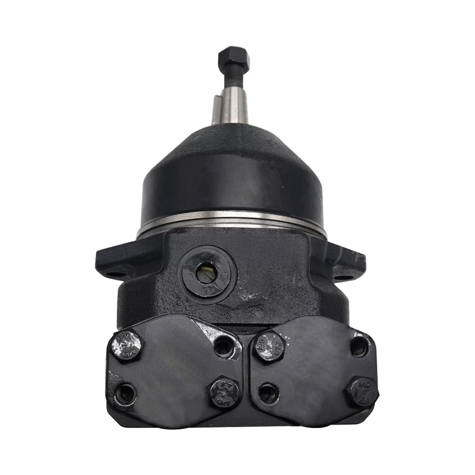 11410665 Aftermarket Volvo Replacement Pumps & Fan Motor & Parts | Power-Efficient & Exact-Fit