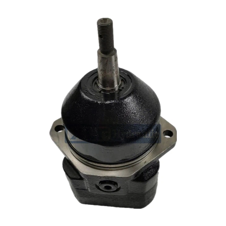 11411370 Aftermarket Volvo Replacement Pumps & Fan Motor & Parts | Wear-Resistant & Tight-Fit
