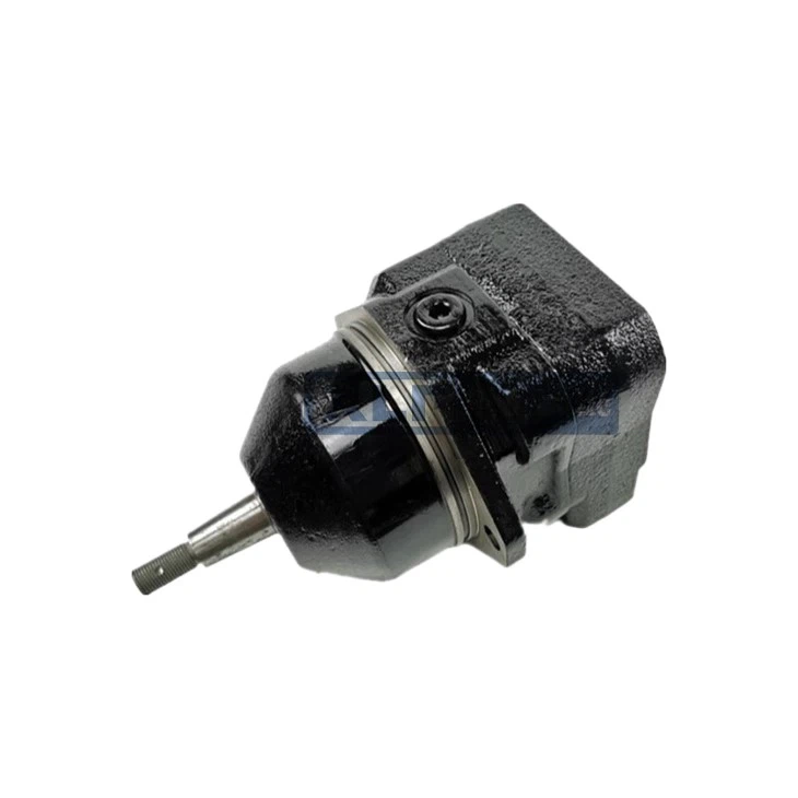 11411370 Maintenance