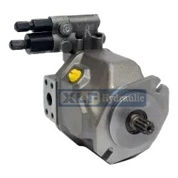 11411964 Maintenance