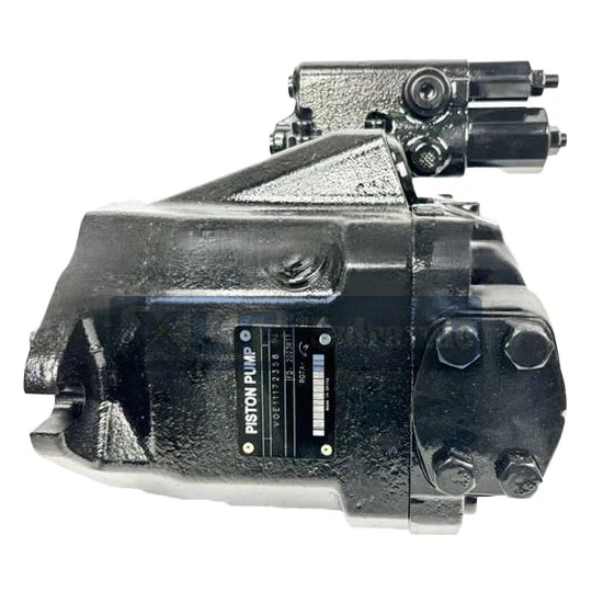 11411977 Maintenance