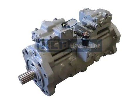 11701540 Maintenance