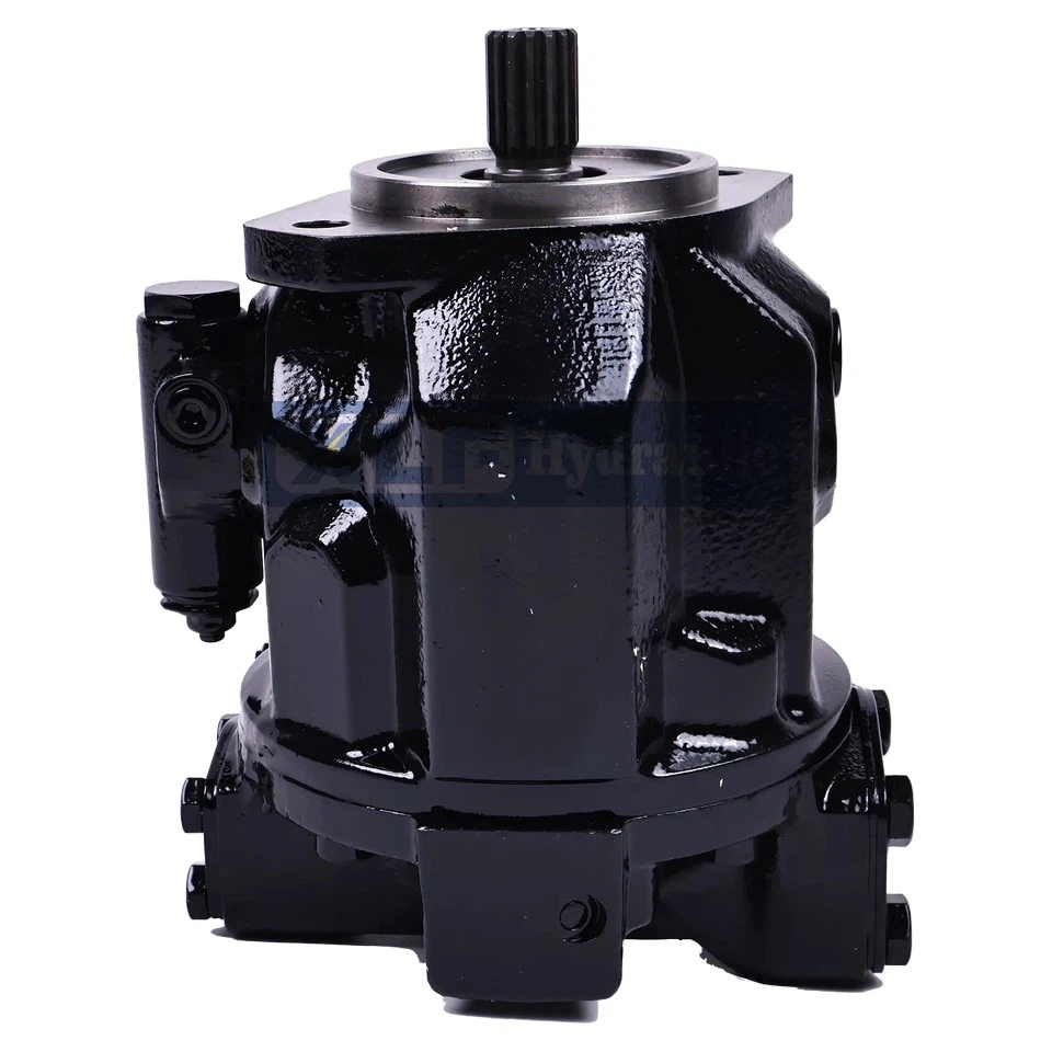 11707965 Maintenance