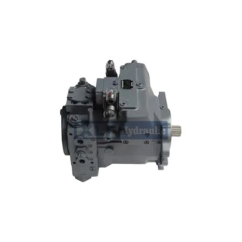 11707967 Maintenance