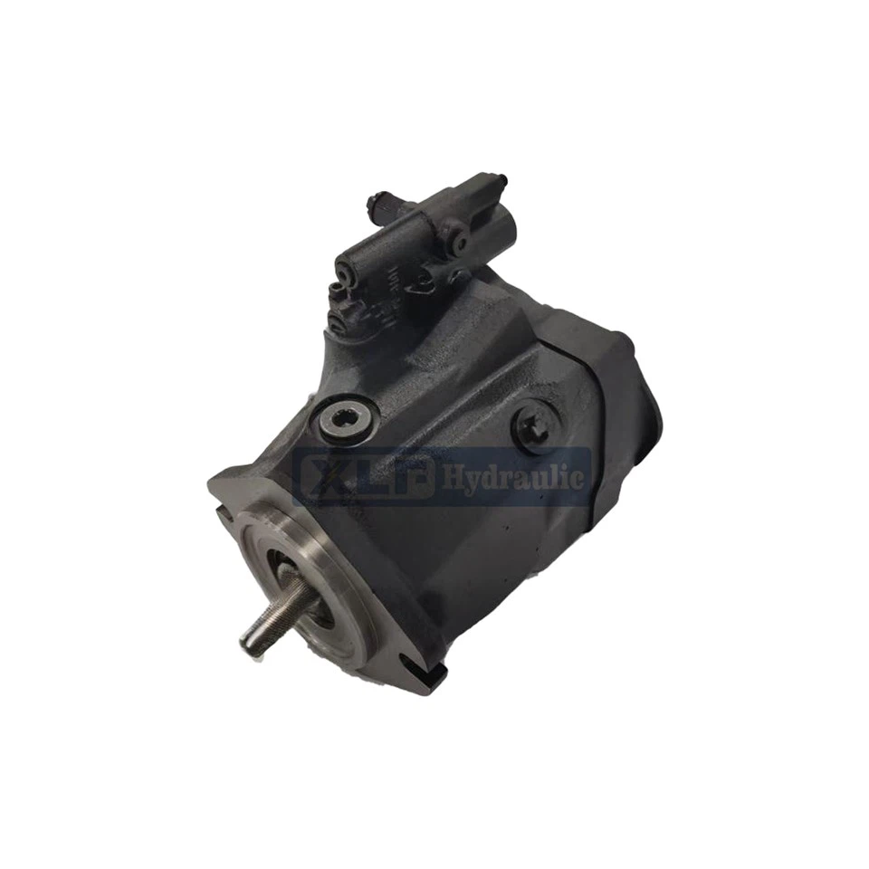 11709766 Aftermarket Volvo Replacement Pumps & Fan Motor & Parts | High-Efficiency & Long-Lasting