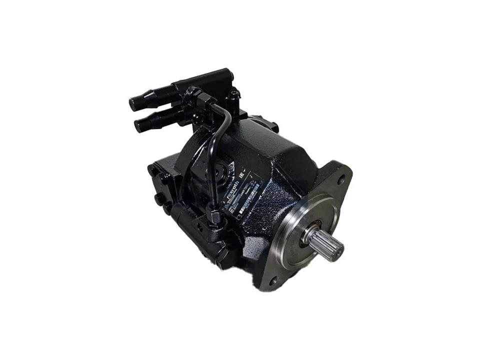 11804378 Maintenance