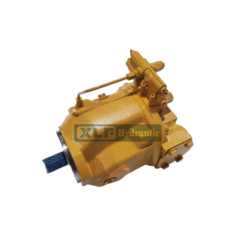 11806088 Aftermarket Volvo Replacement Pumps & Fan Motor & Parts | Durable & Long-Lasting Performance