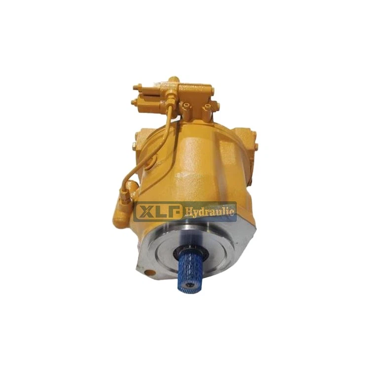 11806088 Maintenance