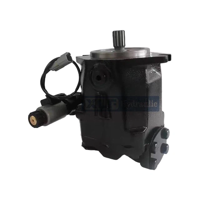 11807947 Maintenance