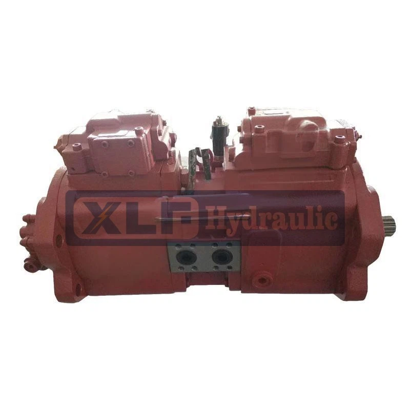 14524180 Maintenance