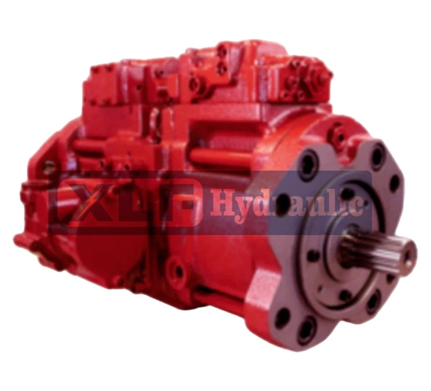 14531594 Maintenance