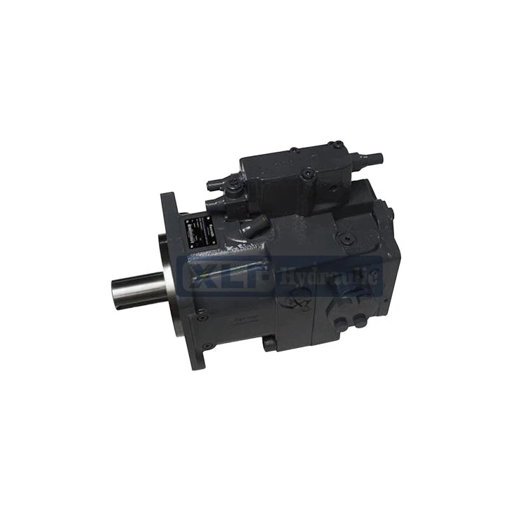 15020156.jpg After sale