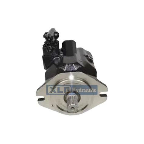 15020156 Aftermarket Volvo Replacement Pumps & Fan Motor & Parts