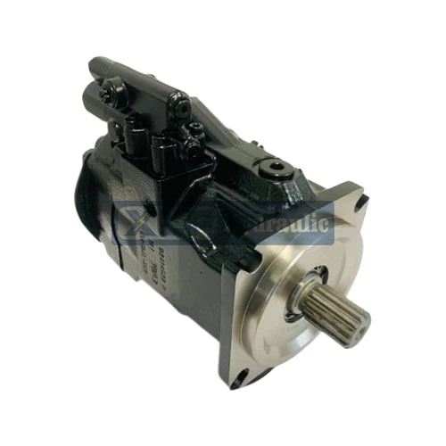 15114613 Aftermarket Volvo Replacement Pumps & Fan Motor & Parts | Top-Grade & Exact-Fit