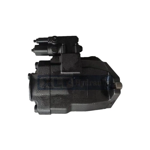 15140666 Maintenance