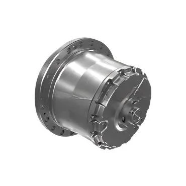 263-6349 Planetary Gp-Final Drive For CS-533e CS76 CS79 Vibratory Compactor factory
