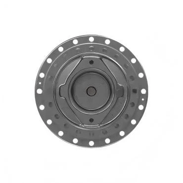 263-6349 Planetary Gp-Final Drive For CS-533e CS76 CS79 Vibratory Compactor best