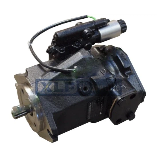 Volvo 11173091 Aftermarket Kit Pump & Fan Motor & Parts OEM-Spec Replacement suppliers