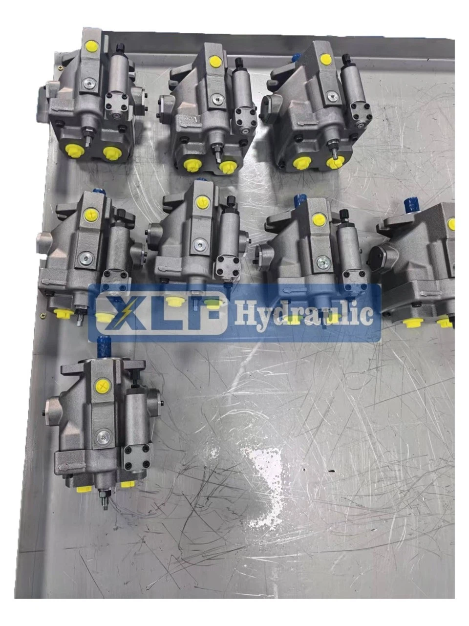 Aftermarket Volvo Replace 15020179 Ac Fan Motor suppliers