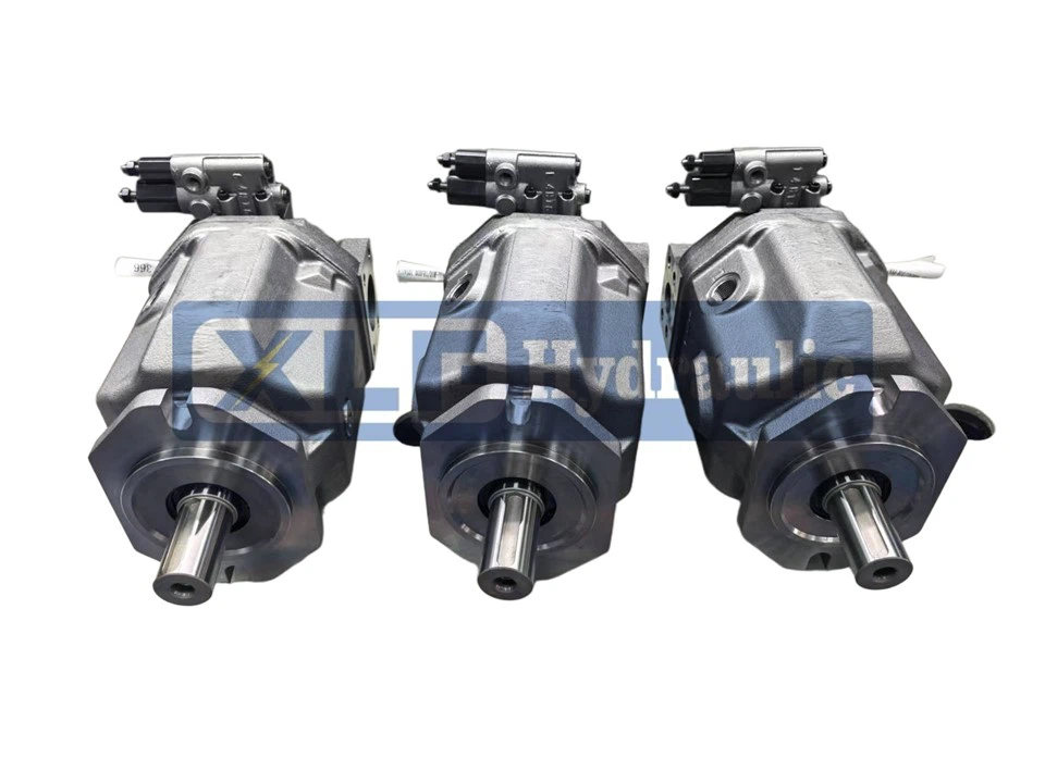 Aftermarket Volvo Replace 15020179 Ac Fan Motor