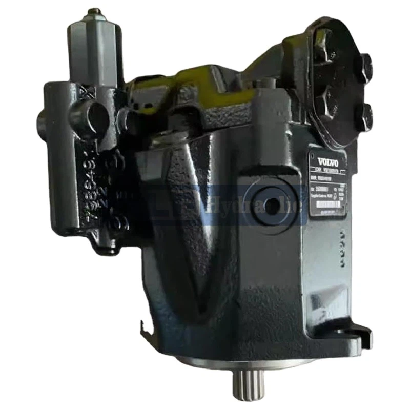 11194650 Maintenance