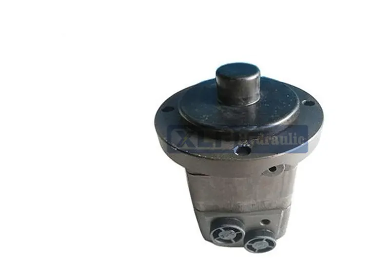 Atlas Copco Epiroc Drilling Parts Hydraulic Motor 3115350783 3115350782 3115350781 factory