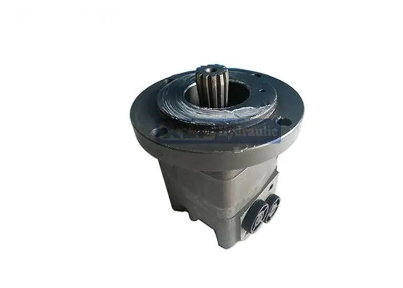 Atlas Copco Epiroc Drilling Parts Hydraulic Motor 3115350783 3115350782 3115350781 best