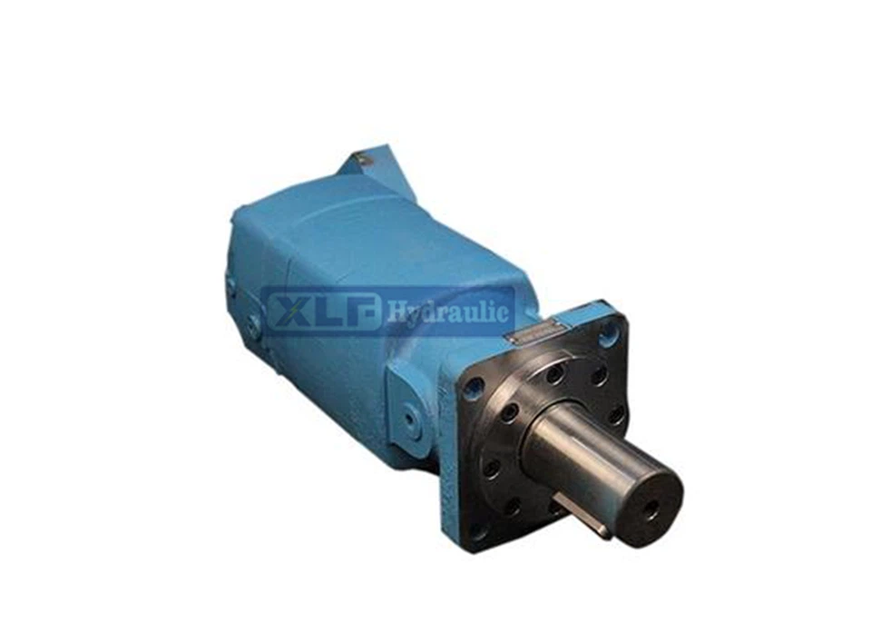 Char Lynn 10000 Series 119-1043 Gerotor Hydraulic Motor 940cc Interchangeable price