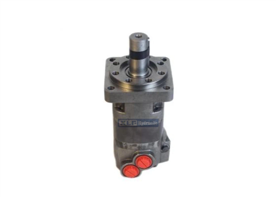 Char-Lynn 4000 Series 109-1339-006 Gerotor Hydraulic Motor - OEM Aftermarket high quality