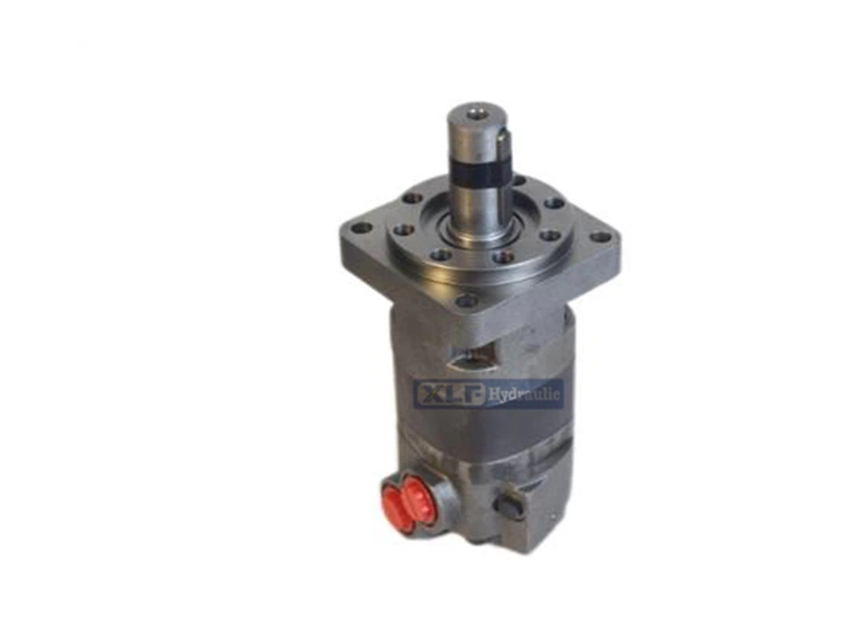 Char-Lynn 4000 Series 109-1339-006 Gerotor Hydraulic Motor - OEM Aftermarket suppliers
