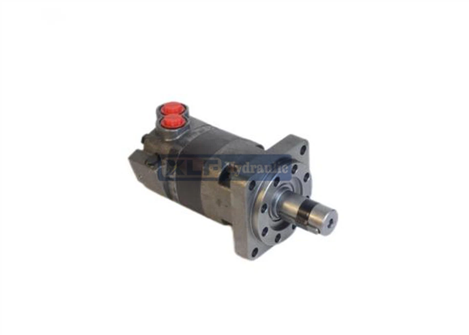 Char-Lynn 4000 Series 109-1339-006 Gerotor Hydraulic Motor - OEM Aftermarket best