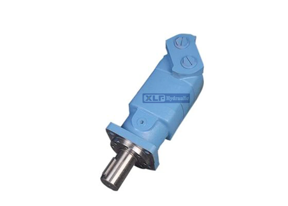 Char Lynn Danfoss 119-1028-003 10000 Series Hydraulic Motor suppliers