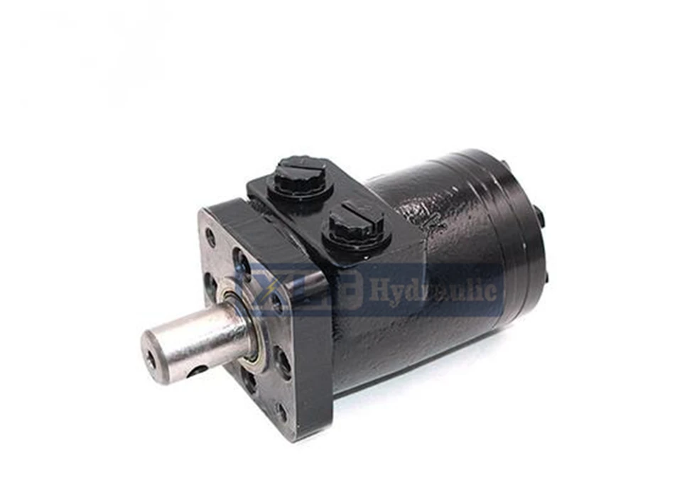 Charlynn H Series LSHT Gerotor Spool Motor 101-1857-009 Low Speed High Torque best