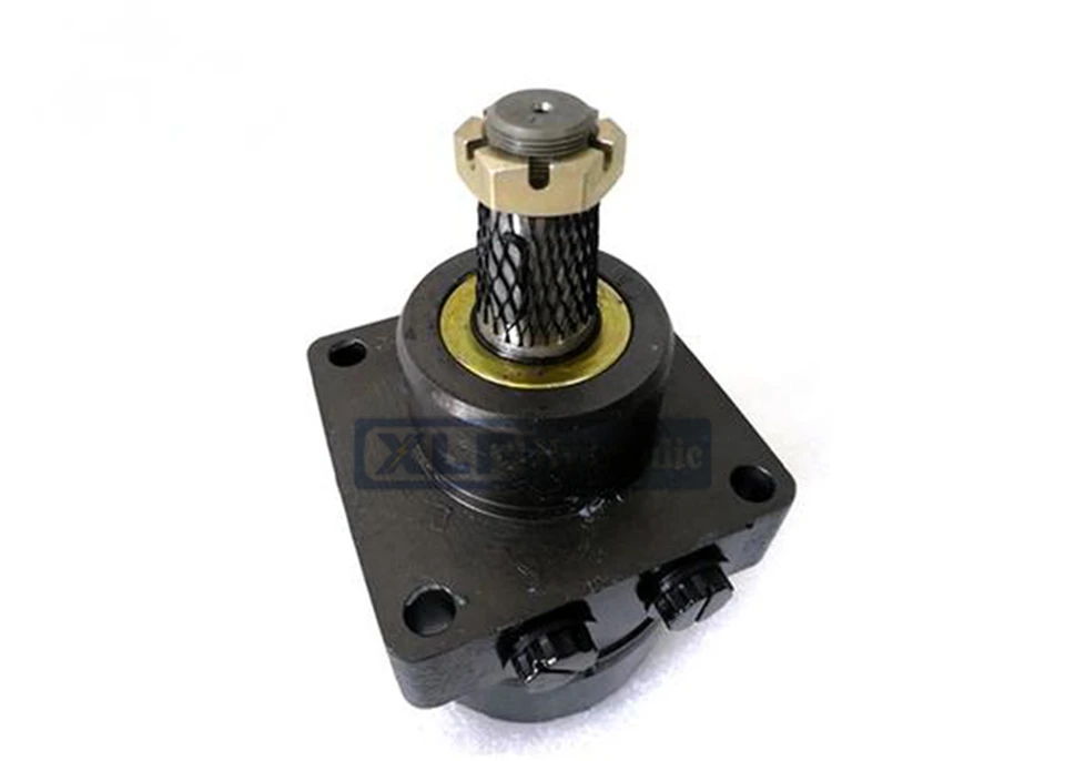 CPMJ295KA1 295cc Orbit Hydraulic Motor G1/2 Shaft RE1807030X best