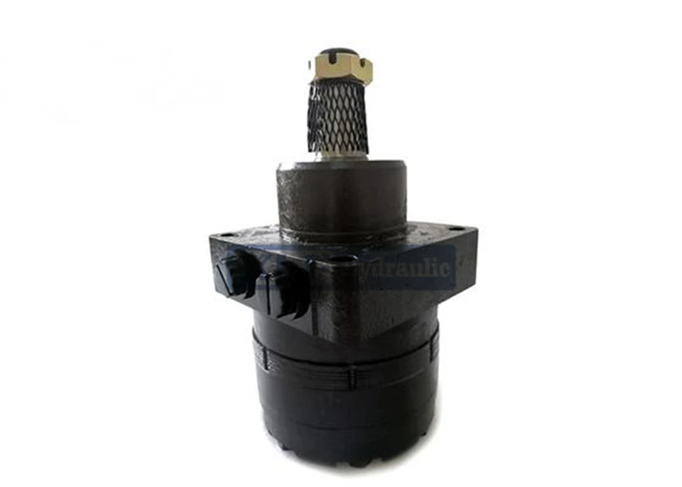 CPMJ295KA1 295cc Orbit Hydraulic Motor G1/2 Shaft RE1807030X suppliers