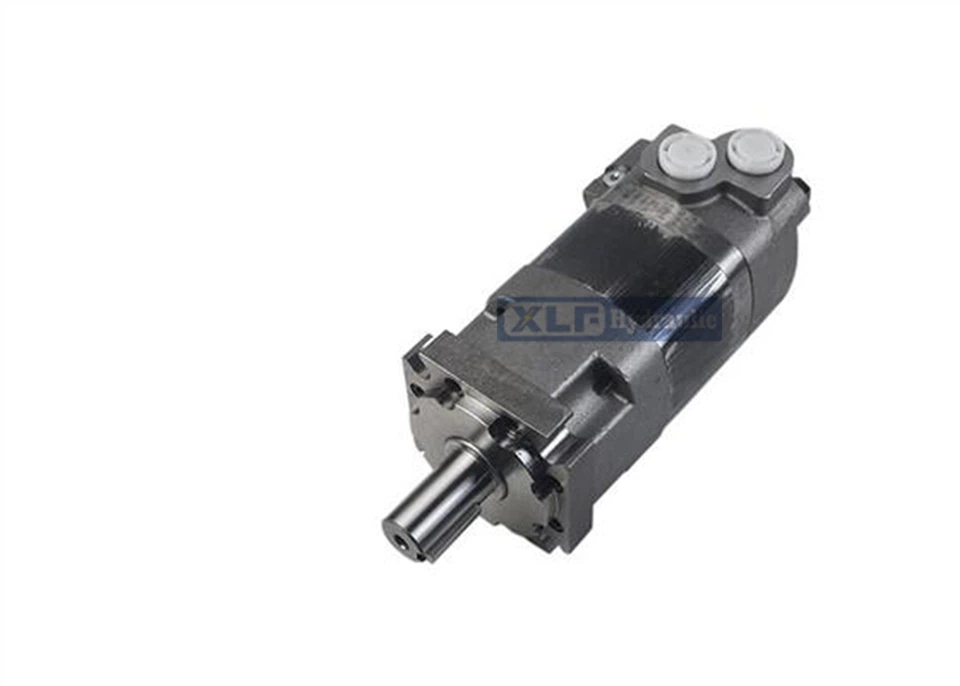 Eaton 109-1492-006 Hydraulic Pump Motor - Aftermarket Disc Geroler Standard Type high quality